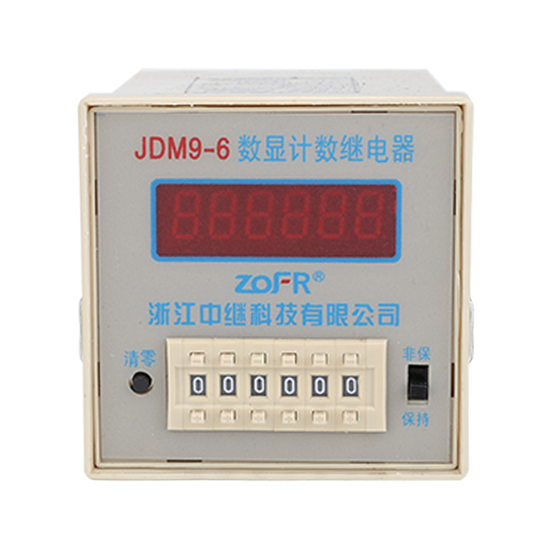 J9